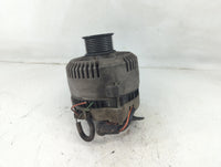 1997-2002 Ford Expedition Alternator Replacement Generator Charging Assembly Engine OEM P/N:F77U-10316-AA Fits OEM Used Auto