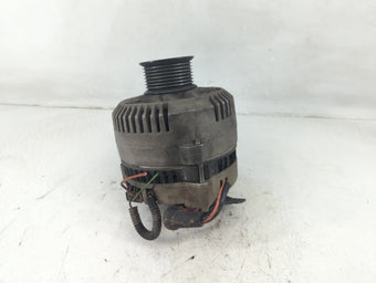 compare product 1997-2002 Ford Expedition Alternator Replacement Generator Charging Assembly Engine OEM P/N:F77U-10316-AA Fits OEM Used Auto Parts