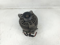 1997-2002 Ford Expedition Alternator Replacement Generator Charging Assembly Engine OEM P/N:F77U-10316-AA Fits OEM Used Auto