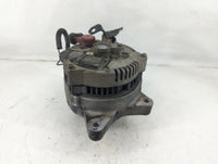 1997-2002 Ford Expedition Alternator Replacement Generator Charging Assembly Engine OEM P/N:F77U-10316-AA Fits OEM Used Auto