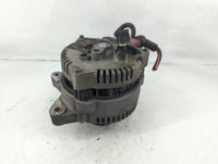1997-2002 Ford Expedition Alternator Replacement Generator Charging Assembly Engine OEM P/N:F77U-10316-AA Fits OEM Used Auto