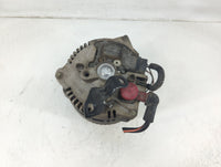 1997-2002 Ford Expedition Alternator Replacement Generator Charging Assembly Engine OEM P/N:F77U-10316-AA Fits OEM Used Auto