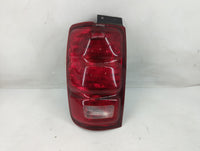 1997-2002 Ford Expedition Tail Light Assembly Driver Left OEM P/N:A1P2RST-97EN Fits Fits 1997 1998 1999 2000 2001 2002 OEM U