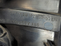 1997-2002 Ford Expedition Tail Light Assembly Driver Left OEM P/N:A1P2RST-97EN Fits Fits 1997 1998 1999 2000 2001 2002 OEM U