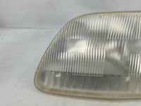 1997-2002 Ford Expedition Driver Left Oem Head Light Headlight Lamp - Oemusedautoparts1.com