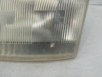 1997-2002 Ford Expedition Driver Left Oem Head Light Headlight Lamp - Oemusedautoparts1.com