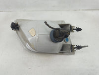 1997-2002 Ford Expedition Driver Left Oem Head Light Headlight Lamp - Oemusedautoparts1.com