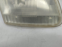 Ford Expedition Passenger Right Oem Head Light Headlight Lamp 1391010 - Oemusedautoparts1.com
