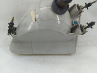 Ford Expedition Passenger Right Oem Head Light Headlight Lamp 1391010 - Oemusedautoparts1.com