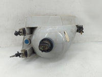 Ford Expedition Passenger Right Oem Head Light Headlight Lamp 1391010 - Oemusedautoparts1.com