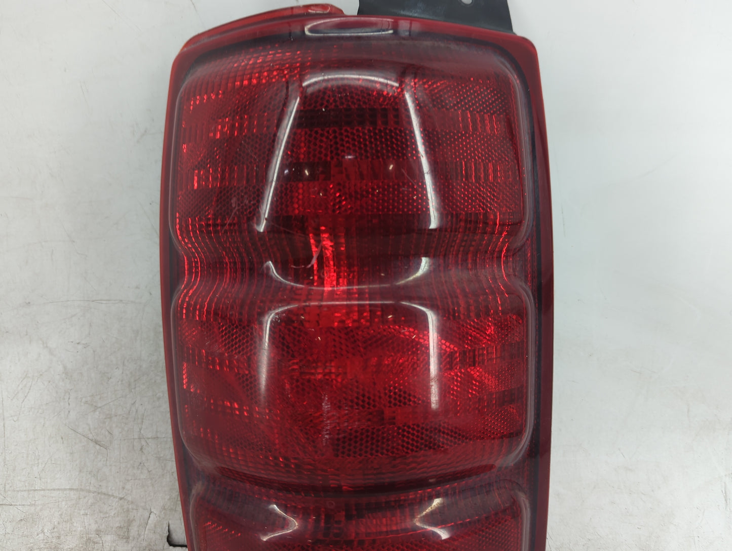 1997-2002 Ford Expedition Tail Light Assembly Driver Left OEM P/N:1L1X-13B505-A Fits Fits 1997 1998 1999 2000 2001 2002 OEM 