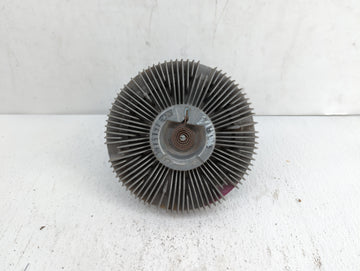 Ford Expedition Radiator Cooling Fan Clutch - Oemusedautoparts1.com