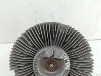 Ford Expedition Radiator Cooling Fan Clutch 363045 - Oemusedautoparts1.com