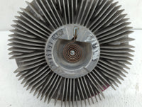 Ford Expedition Radiator Cooling Fan Clutch 363045 - Oemusedautoparts1.com