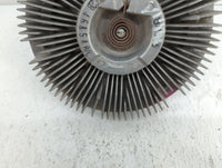 Ford Expedition Radiator Cooling Fan Clutch 363045 - Oemusedautoparts1.com