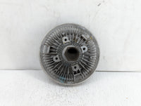 Ford Expedition Radiator Cooling Fan Clutch 363045 - Oemusedautoparts1.com