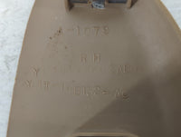 2001 Ford Expedition Passenger Right Power Window Switch Yl1t-14b132-ac - Oemusedautoparts1.com