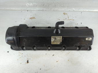 compare product 2002 Ford Expedition Engine Oil Pan Fits Fits 1999 2000 2001 2003 2004 OEM Used Auto Parts