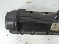 2002 Ford Expedition Engine Oil Pan Fits Fits 1999 2000 2001 2003 2004 OEM Used Auto Parts - Oemusedautoparts1.com