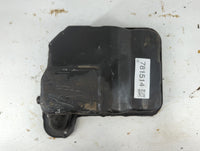 2002 Ford Expedition Engine Oil Pan P/N:BA43 5160 1422 Fits Fits 1999 2000 2001 2003 2004 OEM Used Auto Parts - Oemusedautop