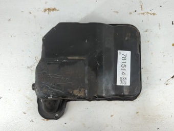 compare product 2002 Ford Expedition Engine Oil Pan P/N:BA43 5160 1422 Fits Fits 1999 2000 2001 2003 2004 OEM Used Auto Parts