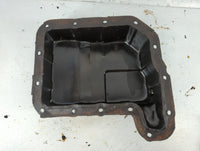 2002 Ford Expedition Engine Oil Pan P/N:BA43 5160 1422 Fits Fits 1999 2000 2001 2003 2004 OEM Used Auto Parts - Oemusedautop