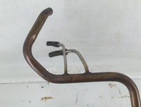 1999 Ford Expedition Turbocharger Exhaust Manifold With Turbo Charger - Oemusedautoparts1.com