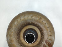 2001 Ford Expedition Torque Converter Automatic Transmission OEM Fits OEM Used Auto Parts - Oemusedautoparts1.com