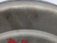 2001 Ford Expedition Torque Converter Automatic Transmission OEM Fits OEM Used Auto Parts - Oemusedautoparts1.com