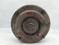 2001 Ford Expedition Torque Converter Automatic Transmission OEM Fits OEM Used Auto Parts - Oemusedautoparts1.com
