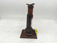 2001 Ford Expedition Spare Scissor Car Jack - Oemusedautoparts1.com