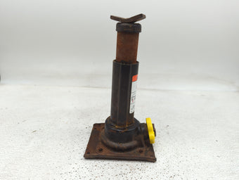 compare product 2001 Ford Expedition Spare Scissor Car Jack