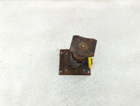 2001 Ford Expedition Spare Scissor Car Jack - Oemusedautoparts1.com