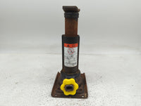 2001 Ford Expedition Spare Scissor Car Jack - Oemusedautoparts1.com