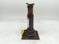 2001 Ford Expedition Spare Scissor Car Jack - Oemusedautoparts1.com