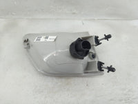1997-2002 Ford Expedition Driver Left Oem Head Light Headlight Lamp - Oemusedautoparts1.com