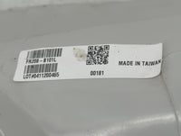 1997-2002 Ford Expedition Driver Left Oem Head Light Headlight Lamp - Oemusedautoparts1.com