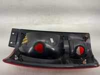 1997-2002 Ford Expedition Tail Light Assembly Passenger Right OEM Fits Fits 1997 1998 1999 2000 2001 2002 OEM Used Auto Part