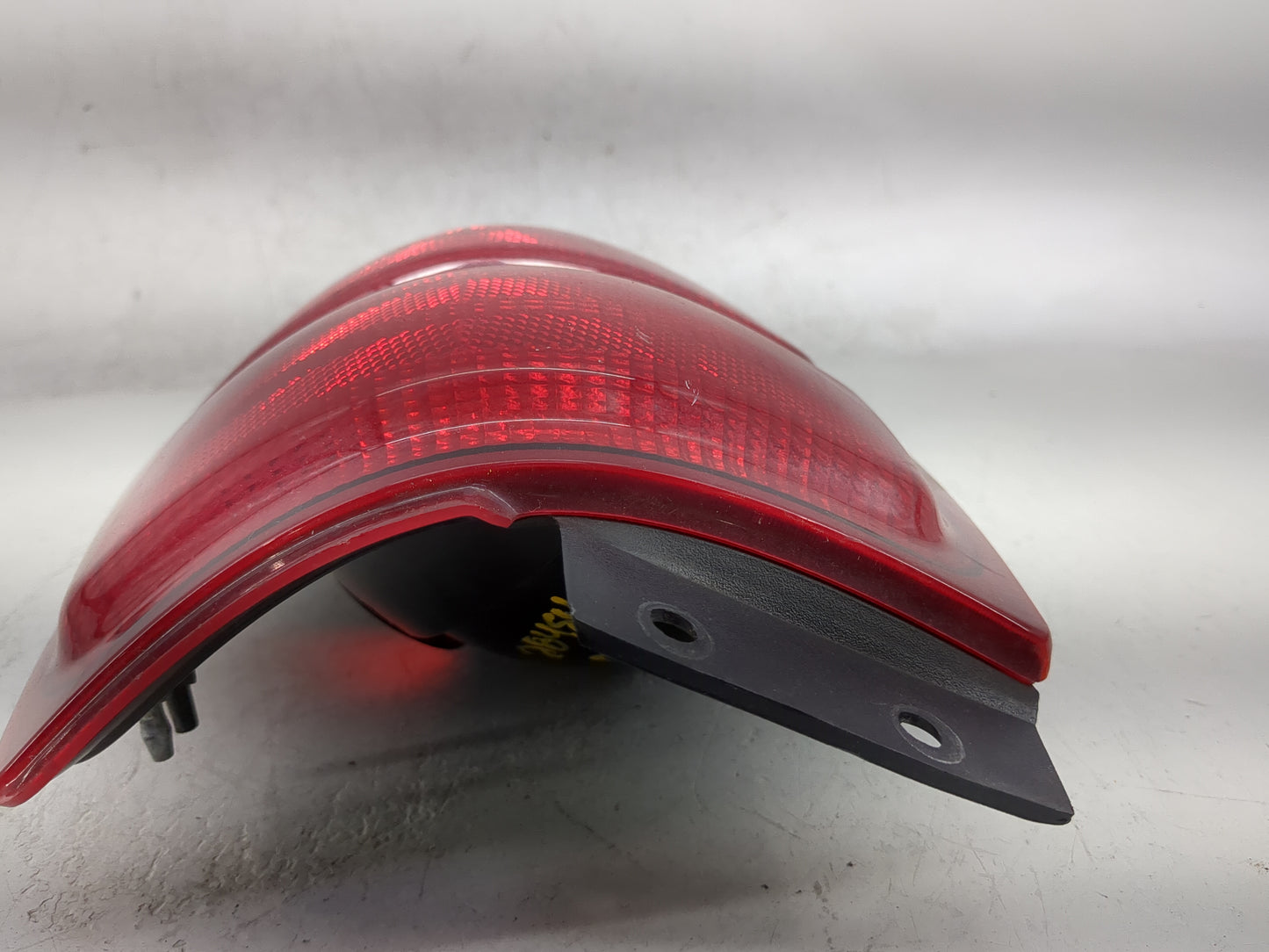 1997-2002 Ford Expedition Tail Light Assembly Passenger Right OEM Fits Fits 1997 1998 1999 2000 2001 2002 OEM Used Auto Part