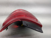 1997-2002 Ford Expedition Tail Light Assembly Passenger Right OEM Fits Fits 1997 1998 1999 2000 2001 2002 OEM Used Auto Part