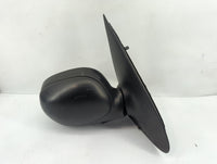 1998-2002 Ford Expedition Passenger Side View Mirror - Right Door Mirror OEM Used - Oemusedautoparts1.com