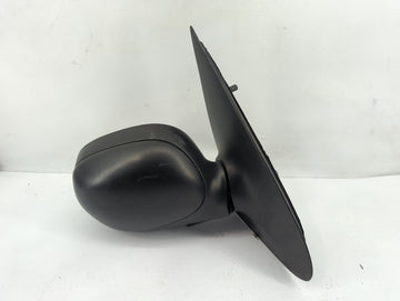 1998-2002 Ford Expedition Passenger Side View Mirror - Right Door Mirror OEM Used - Oemusedautoparts1.com