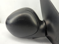 1998-2002 Ford Expedition Passenger Side View Mirror - Right Door Mirror OEM Used - Oemusedautoparts1.com