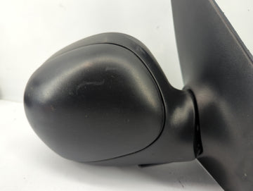 1998-2002 Ford Expedition Passenger Side View Mirror - Right Door Mirror OEM Used