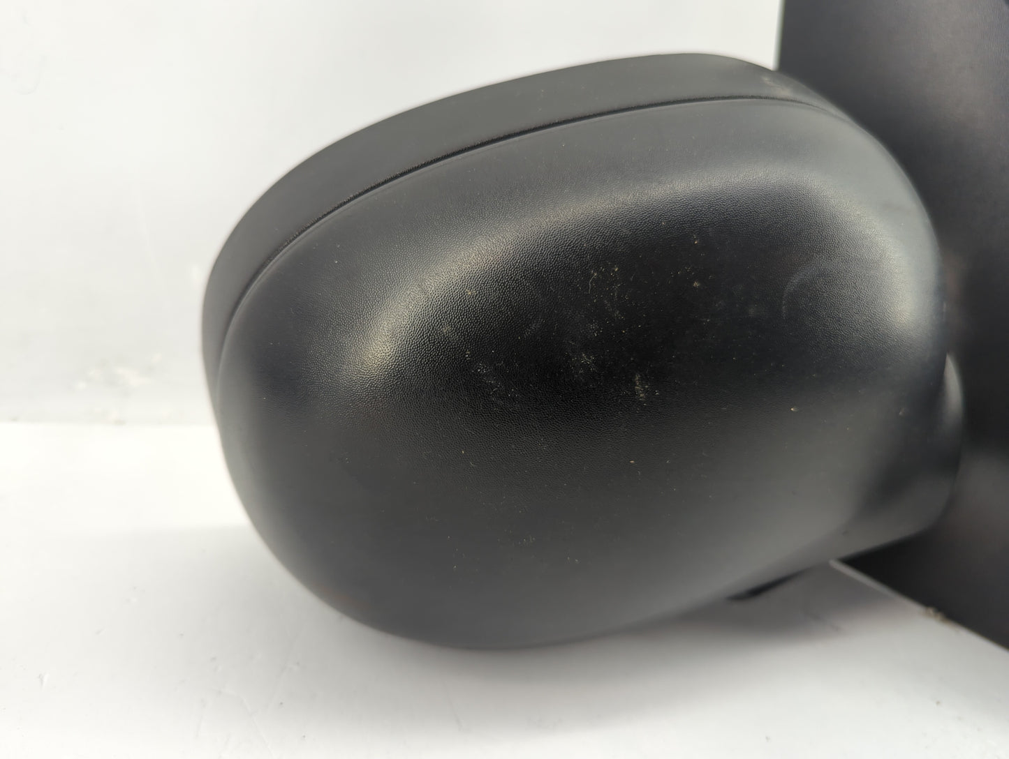 1998-2002 Ford Expedition Passenger Side View Mirror - Right Door Mirror OEM Used - Oemusedautoparts1.com