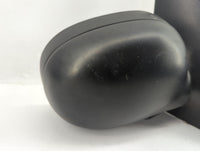 1998-2002 Ford Expedition Passenger Side View Mirror - Right Door Mirror OEM Used - Oemusedautoparts1.com