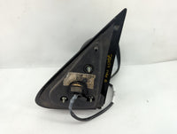 1998-2002 Ford Expedition Passenger Side View Mirror - Right Door Mirror OEM Used - Oemusedautoparts1.com