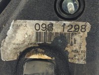 1998-2002 Ford Expedition Passenger Side View Mirror - Right Door Mirror OEM Used - Oemusedautoparts1.com