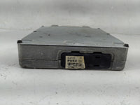 2001 Ford Expedition PCM Engine Control Computer ECU ECM PCU OEM Fits OEM Used Auto Parts - Oemusedautoparts1.com