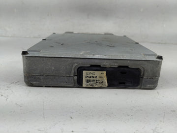 2001 Ford Expedition PCM Engine Control Computer ECU ECM PCU OEM Fits OEM Used Auto Parts